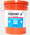 Vitafort - A Cubeta con 5 kg